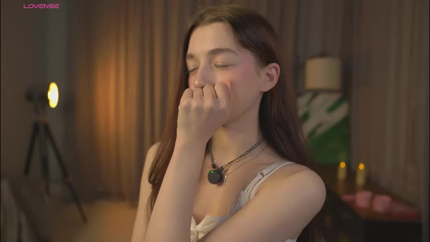 elbasypher Adult Chat November 23, 2025