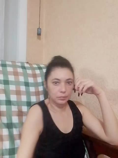 Vitaminka0572 Adult Chat November 22, 2025