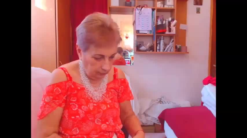 Victoria5643 Adult Chat November 22, 2025