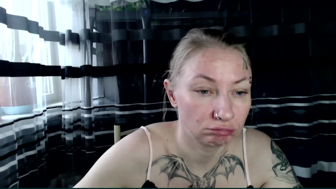 Lollifoxy Adult Chat November 22, 2025