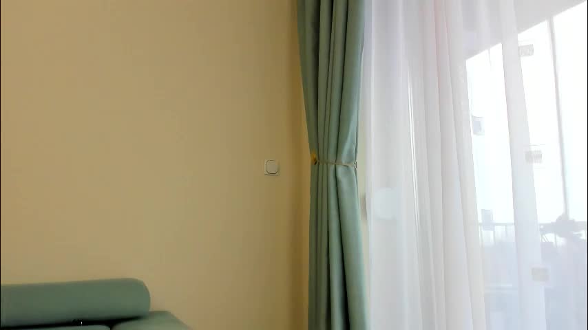 elaanna Adult Chat November 22, 2025