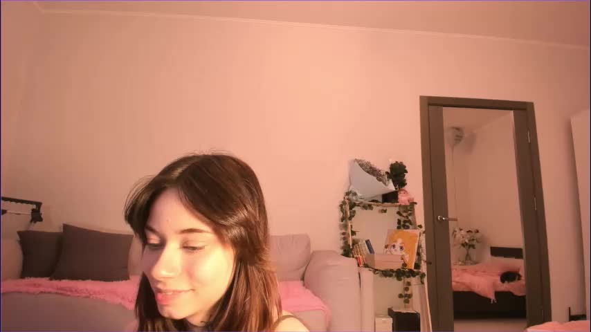 passionate_isabella Adult Chat November 22, 2025