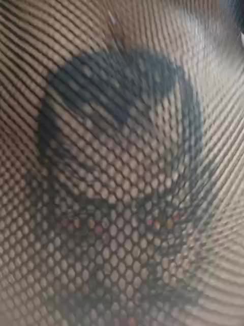 RedFox9595 Adult Chat November 22, 2025