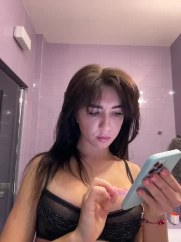 -DEVOCHKA-YYY- Adult Chat November 22, 2025