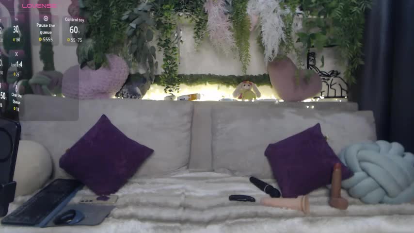 scyrim2 Adult Chat November 22, 2025