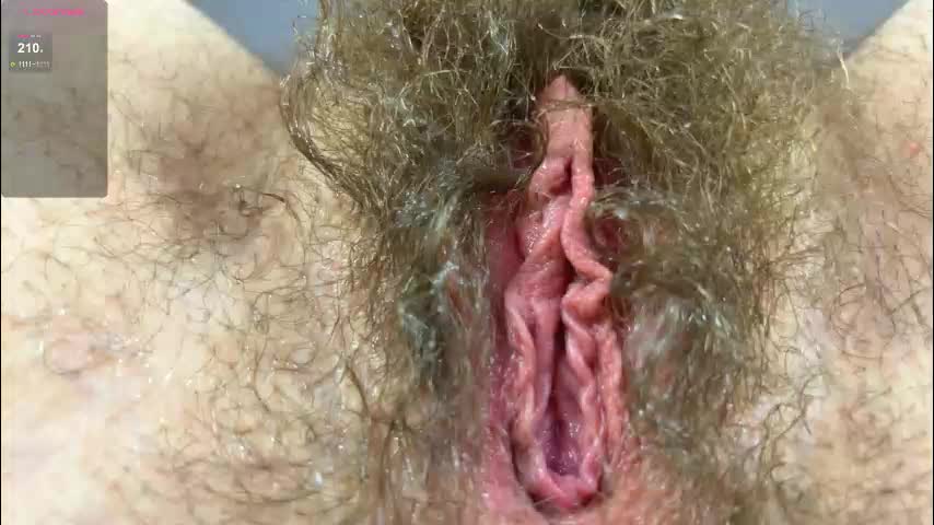 goddessstanya Adult Chat November 22, 2025