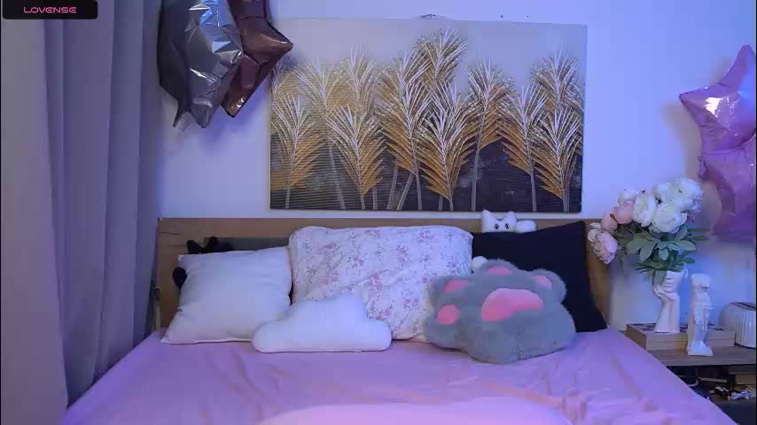 look_my_passion Adult Chat November 22, 2025