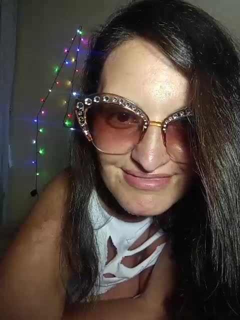 LUKONTA Adult Chat November 22, 2025