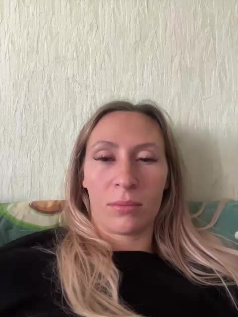 Saveta Adult Chat November 22, 2025