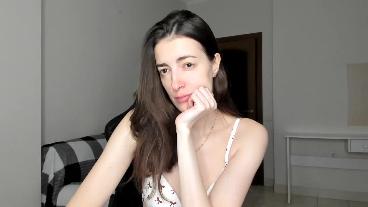 SabrinaMur Adult Chat November 22, 2025