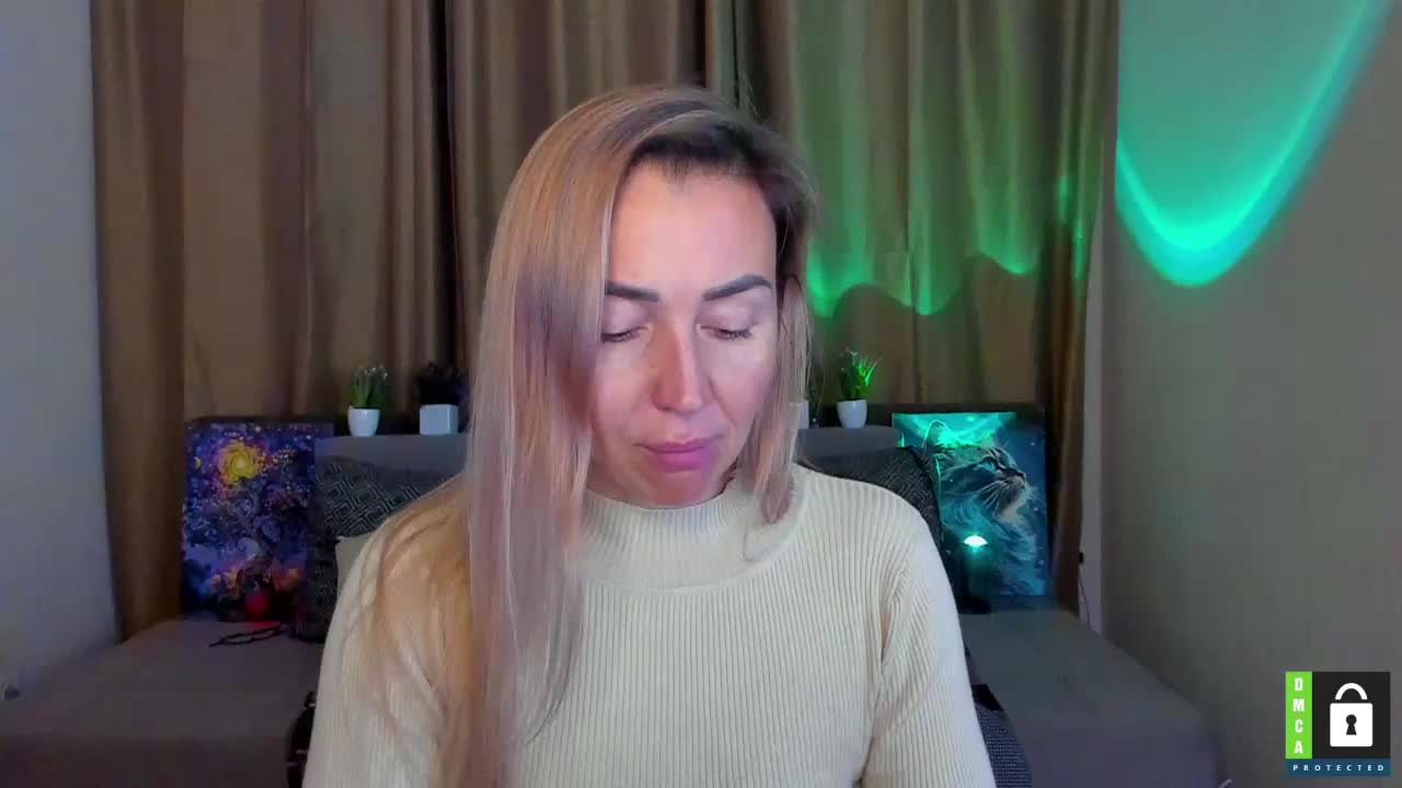 Jullyblondkiss Adult Chat November 23, 2025