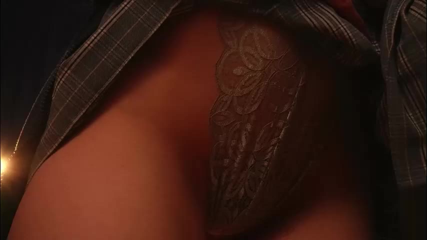 lynn_feline Adult Chat November 23, 2025