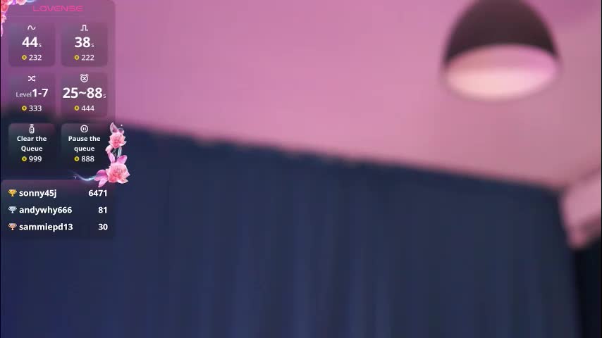 idontlikeguccibelts Adult Chat November 23, 2025