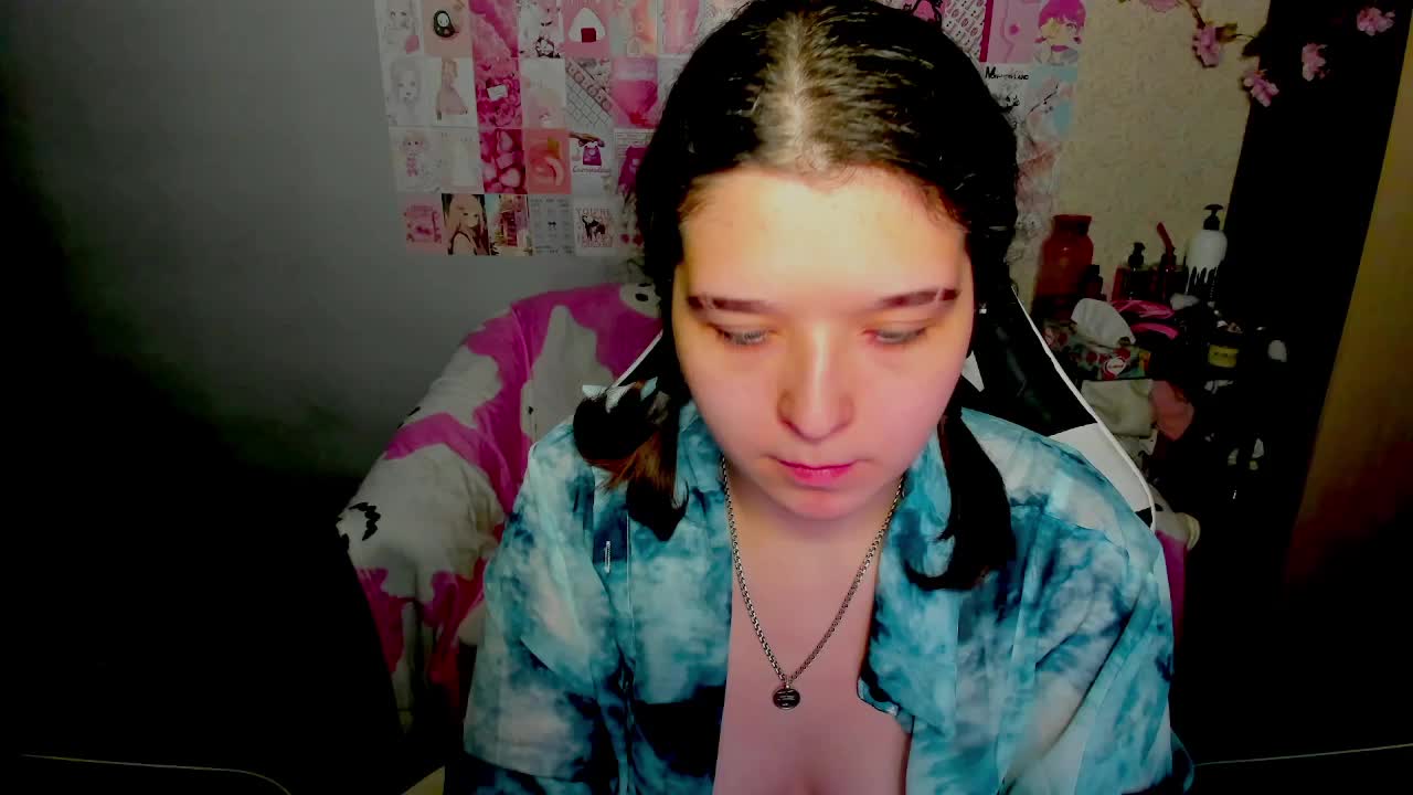 Acid-Kate Adult Chat November 23, 2025