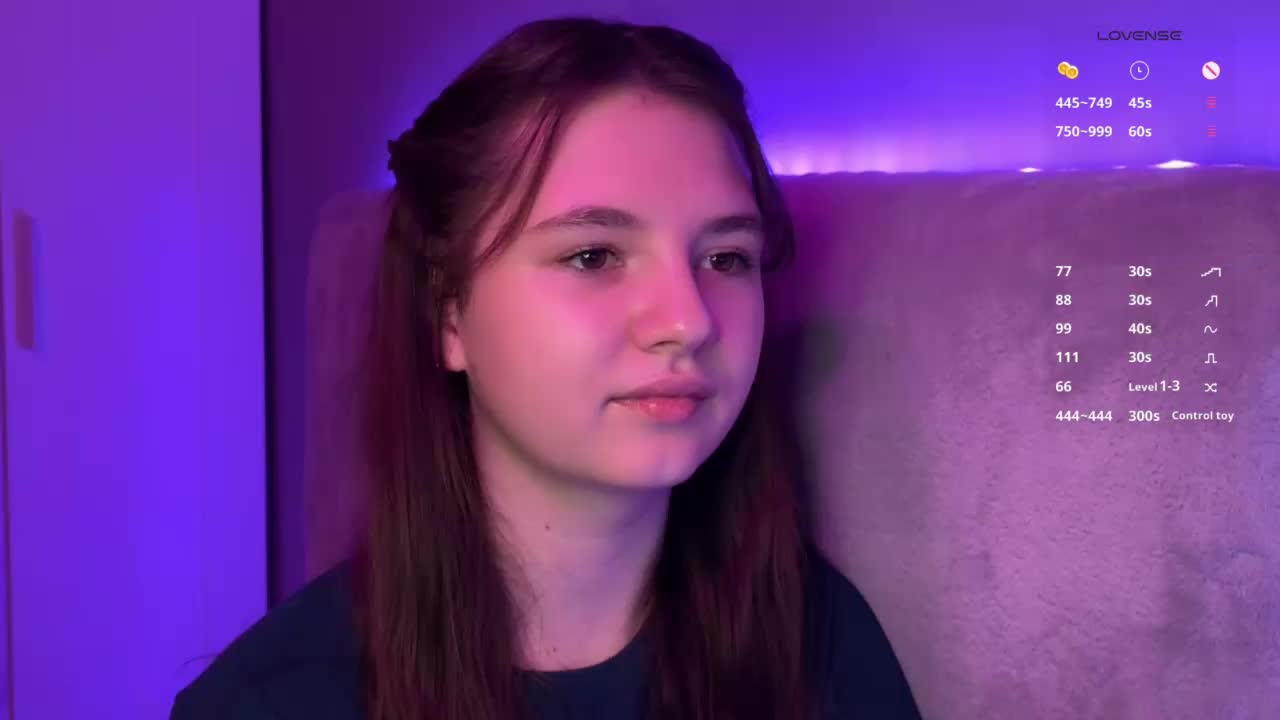 kisankiss Adult Chat November 23, 2025