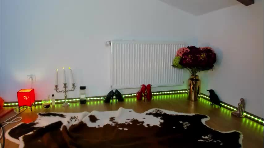 viciousqueen Adult Chat November 23, 2025