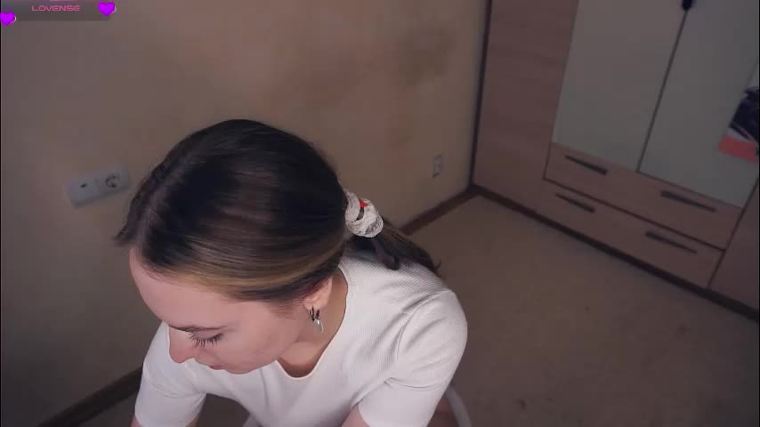 cassicompagna Adult Chat November 23, 2025