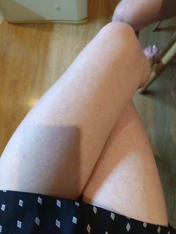 Nepechalka Adult Chat November 23, 2025