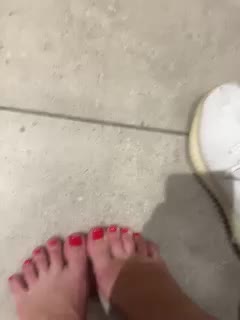 Etokiska Adult Chat November 23, 2025