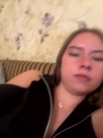 Tomyris_yuki Adult Chat November 23, 2025