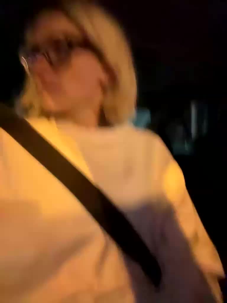 Sexy-Sweets Adult Chat November 23, 2025