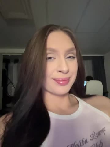 PARTYNEXTNEXT Adult Chat November 23, 2025