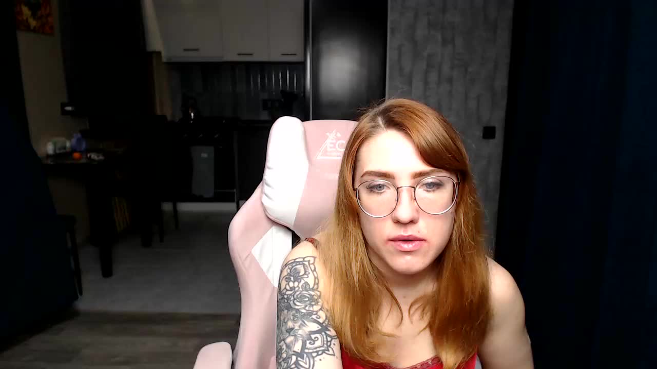 Regimasmile Adult Chat November 23, 2025