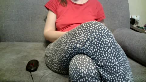 Arsinoe Adult Chat November 23, 2025