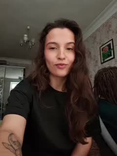 Love_Crew Adult Chat November 23, 2025