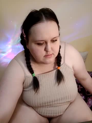 Masha_meow Adult Chat November 23, 2025