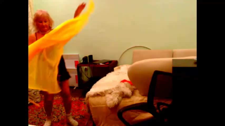 Natali7634 Adult Chat November 23, 2025