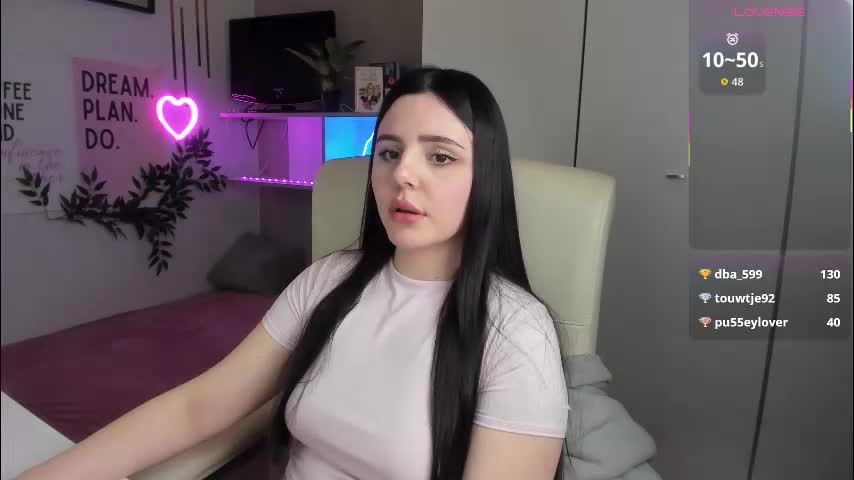 liawoow Adult Chat November 23, 2025