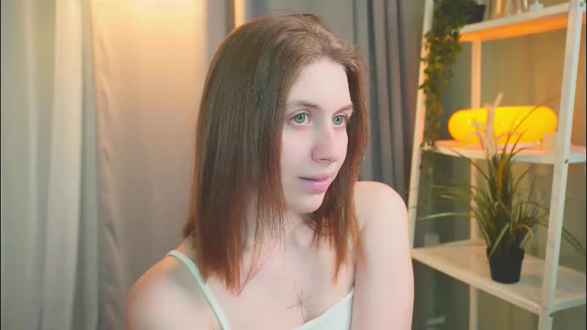 pink_muse Adult Chat November 23, 2025