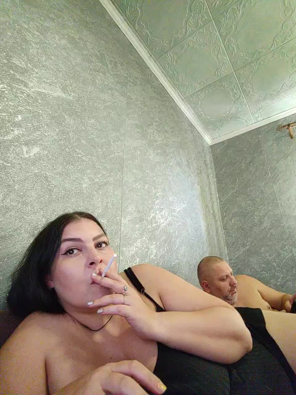 Cleopatra1990 Adult Chat November 23, 2025