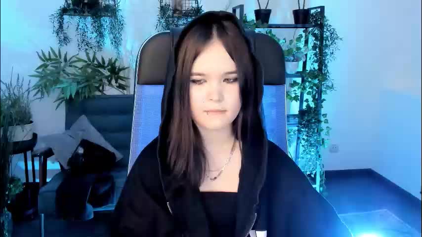 elainebeness Adult Chat November 23, 2025