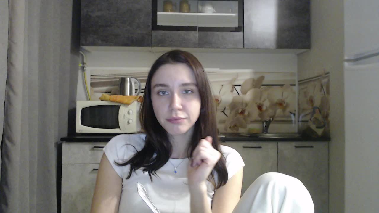 ImmortalPrincess Adult Chat November 23, 2025