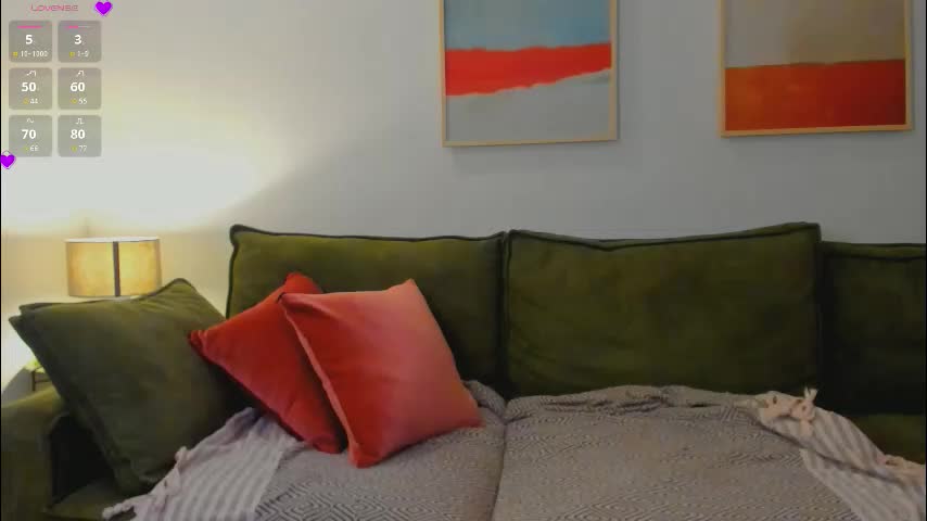 purpurmonstr Adult Chat November 23, 2025