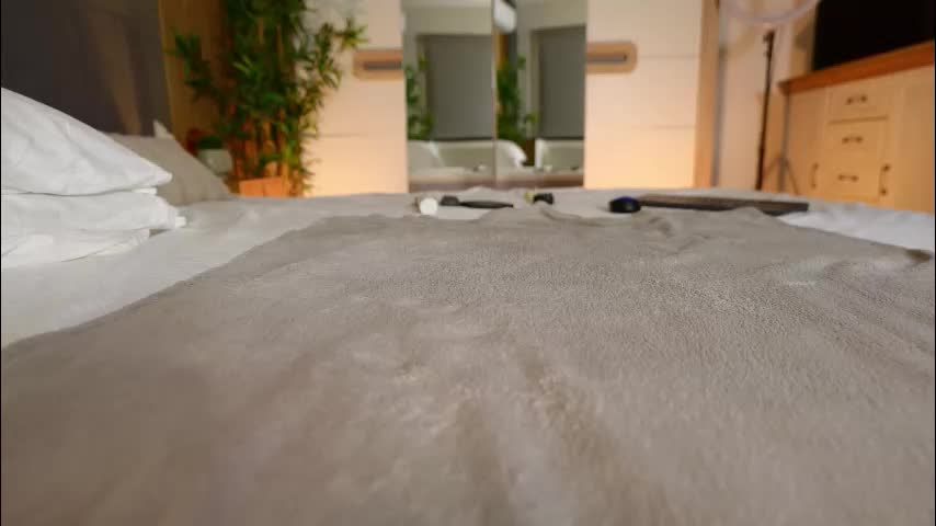 celestara Adult Chat November 23, 2025