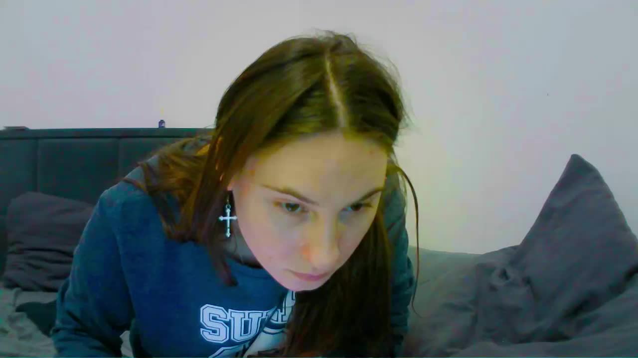 Sinner-5 Adult Chat November 23, 2025