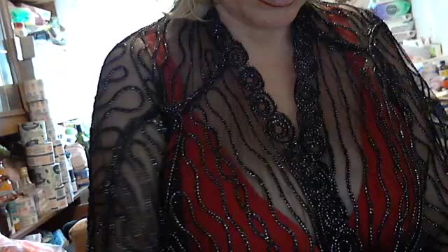 Bonditta Adult Chat November 23, 2025