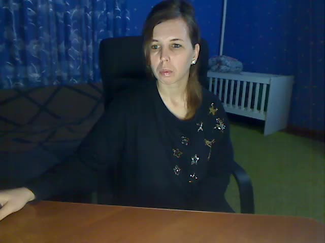 loveis007 Adult Chat November 23, 2025