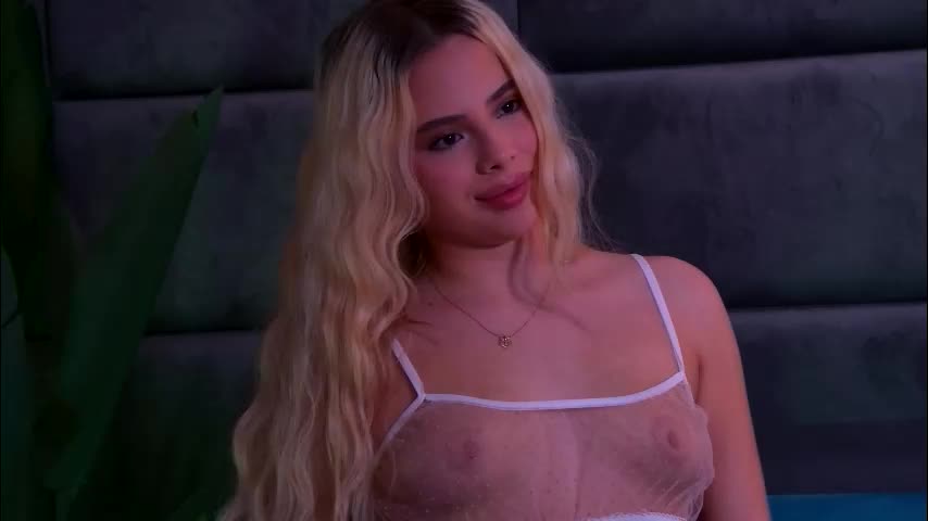 yssabelfox Adult Chat November 23, 2025