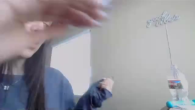 girlnextdoor702 Adult Chat November 23, 2025