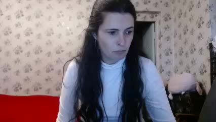 KristiWhite Adult Chat November 23, 2025