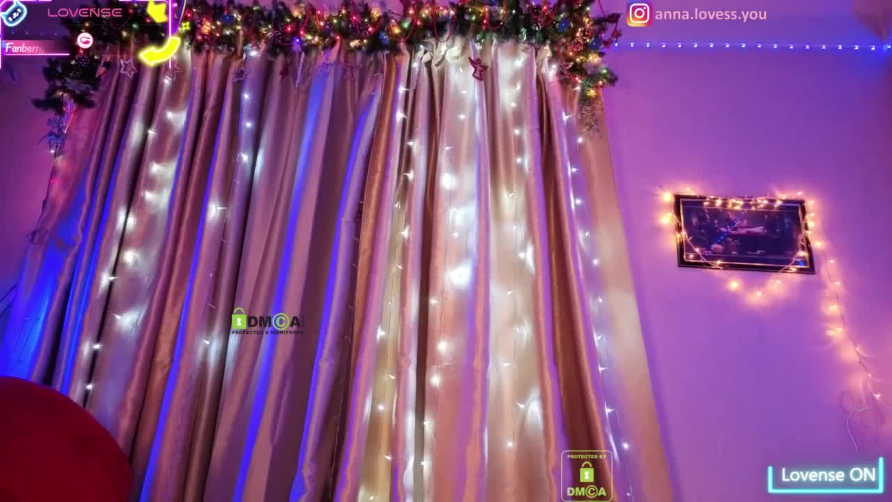 K0n4ita Adult Chat November 23, 2025