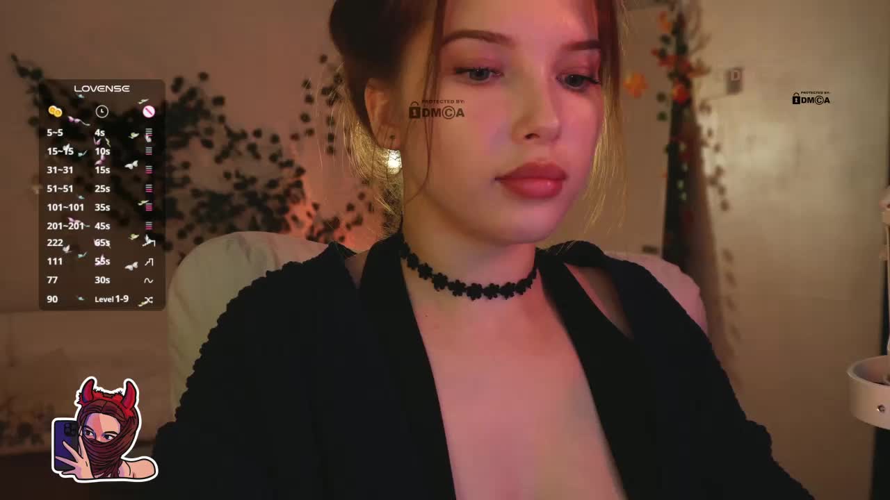 _Q_ Adult Chat November 23, 2025