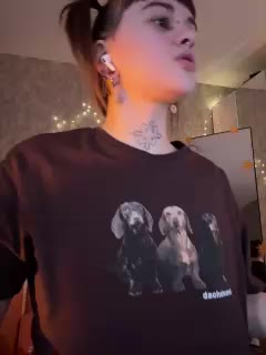 LolyMolly Adult Chat November 23, 2025