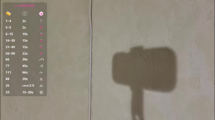 donettastrowbridge Adult Chat November 23, 2025