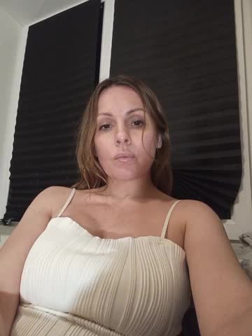 Yamiakuma Adult Chat November 23, 2025