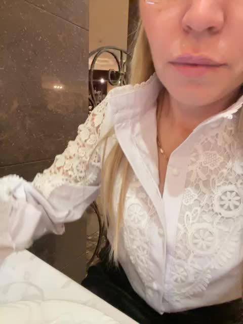 SeregaLia Adult Chat November 23, 2025